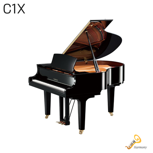 C1X[PE]/야마하그랜드피아노/대전,세종[공식대리점]