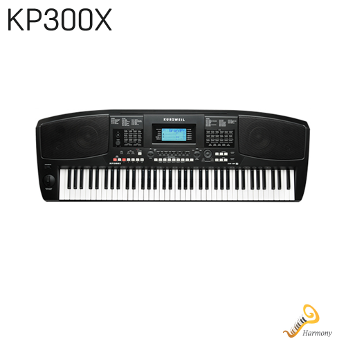 KP300X/커즈와일 디지털피아노/대전·세종 [공식대리점]