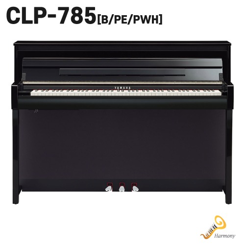 CLP785 CLP-785 야마하 디지털 피아노 대전·세종 [공식대리점]