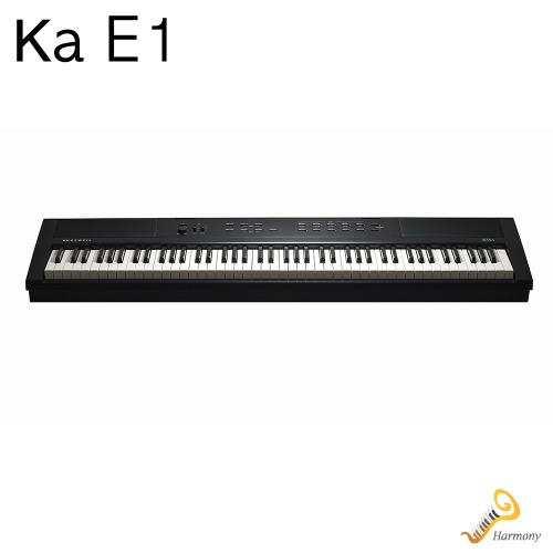 KAE1/KA-E1/커즈와일 디지털피아노/대전 [공식대리점]