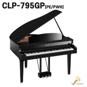 CLP795GP CLP-795GP 야마하 디지털 피아노 대전·세종 [공식대리점]