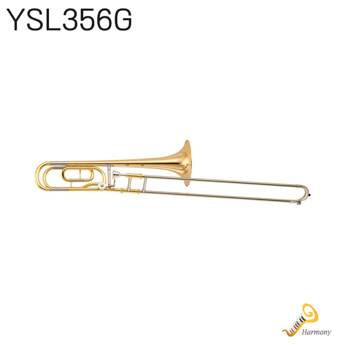 YSL356G/야마하트럼본/대전세종공식대리점