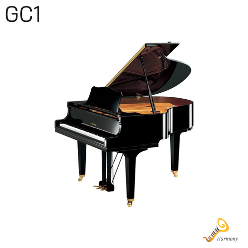 GC1[PE]/야마하그랜드피아노/대전,세종[공식대리점]