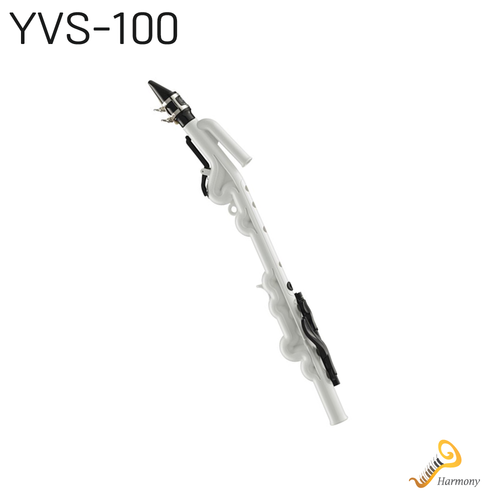 YVS-100/야마하베노바/대전,세종[공식대리점]