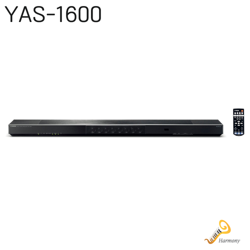 YSP-1600/야마하스피커,사운드바/대전·세종 [공식대리점]