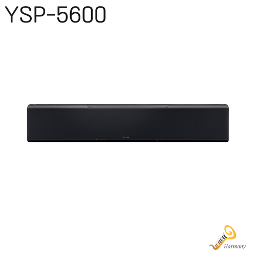 YSP-5600/야마하스피커,사운드바/대전·세종 [공식대리점]
