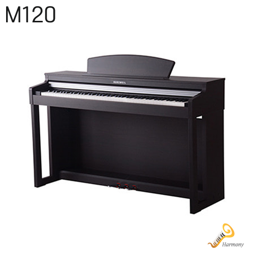 M120[SR,WH]/KURZWEIL/영창 디지털피아노/대전,세종