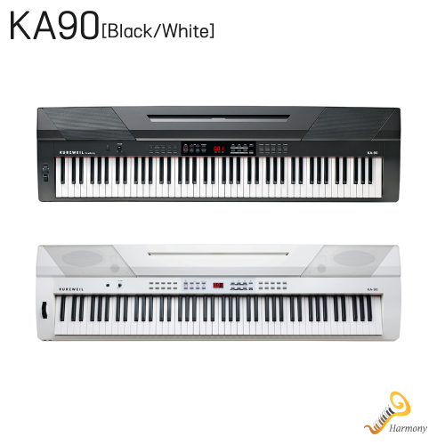 KA90/커즈와일/KURZWEIL/영창 디지털피아노/대전,세종 [공식대리점]
