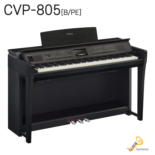 CVP805/CVP-805/야마하 디지털피아노/CVP705후속모델/대전·세종 [공식대리점]