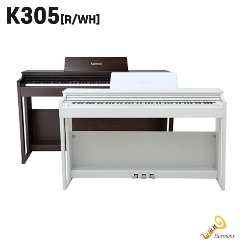 K305/K-305/삼익 디지털피아노/전자피아노