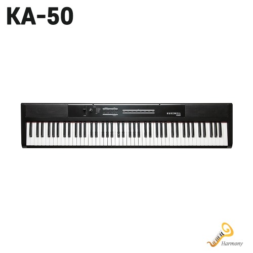 KA50/KA-50/커즈와일 디지털피아노/대전·세종 [공식대리점]