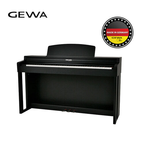 게바 GEWA UP360G 디지털피아노