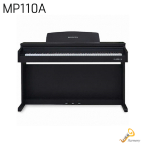 MP110A/SR.WH/커즈와일 디지털피아노/대전 공식대리점