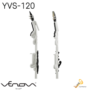 YVS-120/YVS120/야마하 알토베노바/대전,세종[공식대리점]