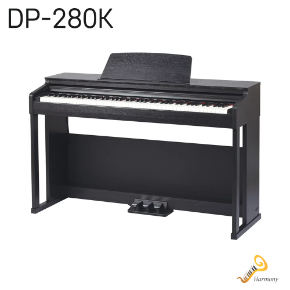 DP-280K/DP280K/메들리 디지털피아노