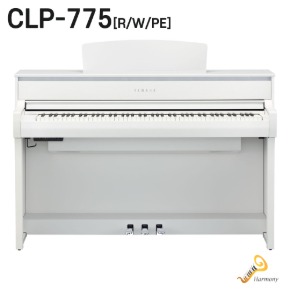 CLP775 CLP-775 야마하 디지털 피아노 대전·세종 [공식대리점]